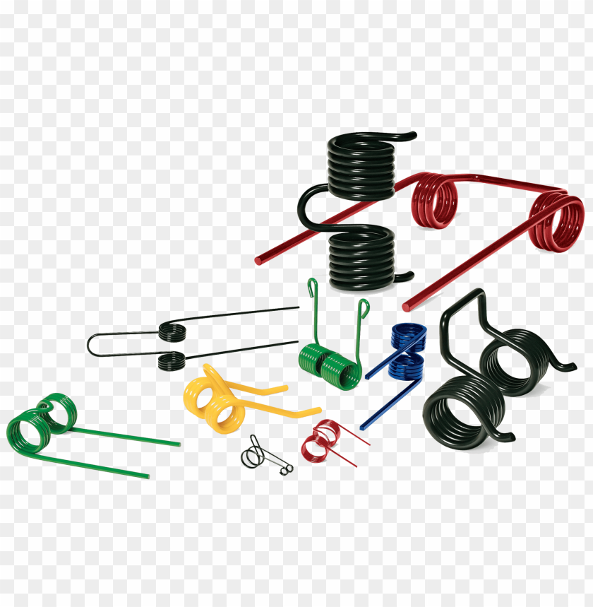 spring coil png, coil,png,spring