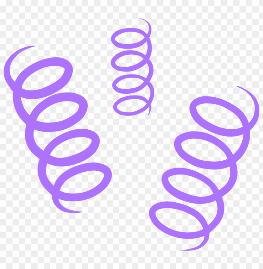 spring coil png, coil,png,spring