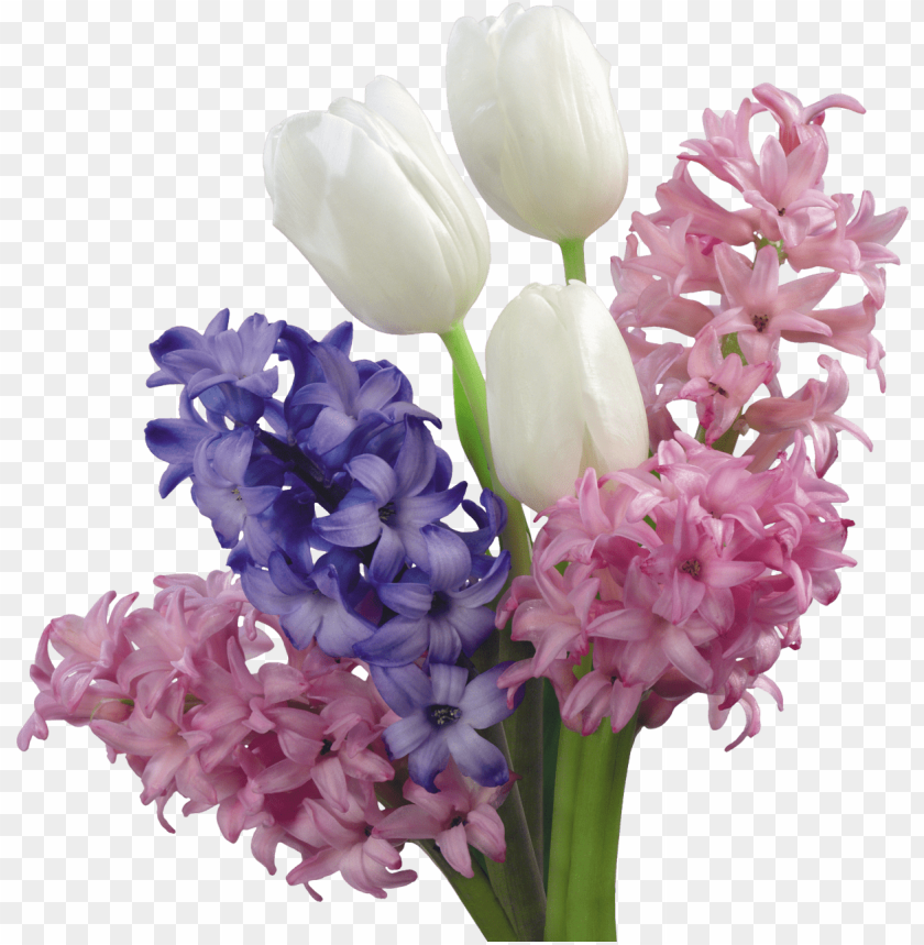 spring flower bouquet png, spring,png,flowerbouquet,flower,springflower,bouquet