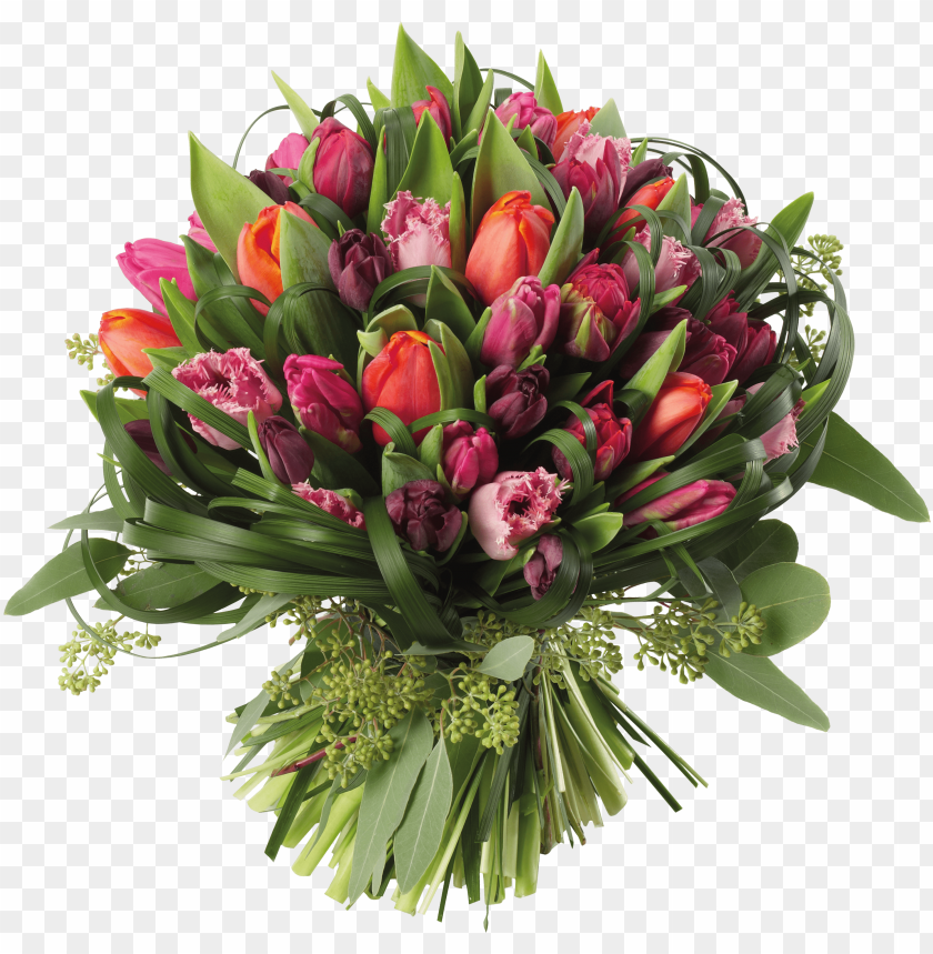 spring flower bouquet png, spring,png,flowerbouquet,flower,springflower,bouquet