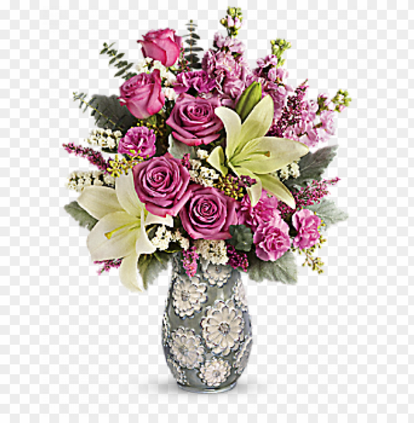 spring flower bouquet png, spring,png,flowerbouquet,flower,springflower,bouquet