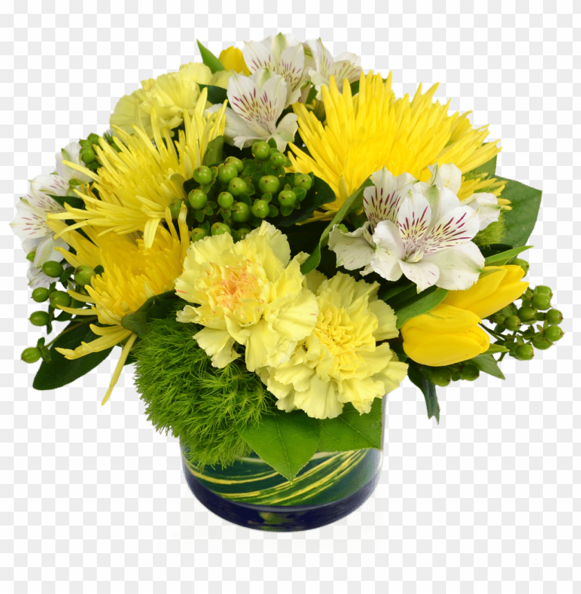 spring flower bouquet png, spring,png,flowerbouquet,flower,springflower,bouquet