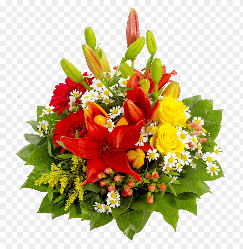 spring flower bouquet png, spring,png,flowerbouquet,flower,springflower,bouquet