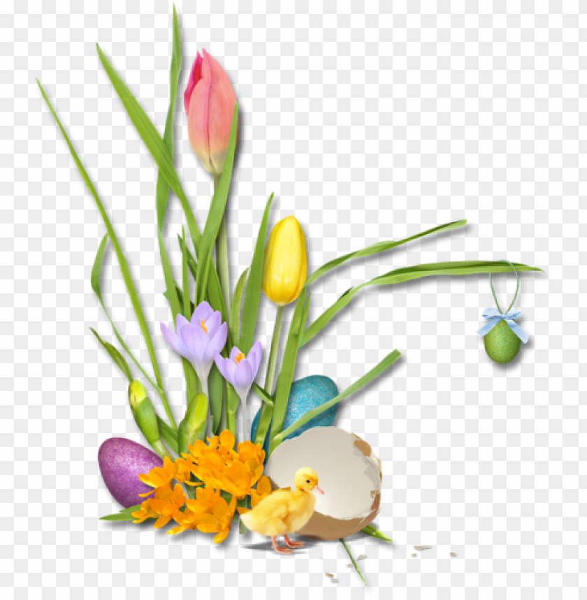 spring flower bouquet png, spring,bouquet,png,flower,flowerbouquet,springflower