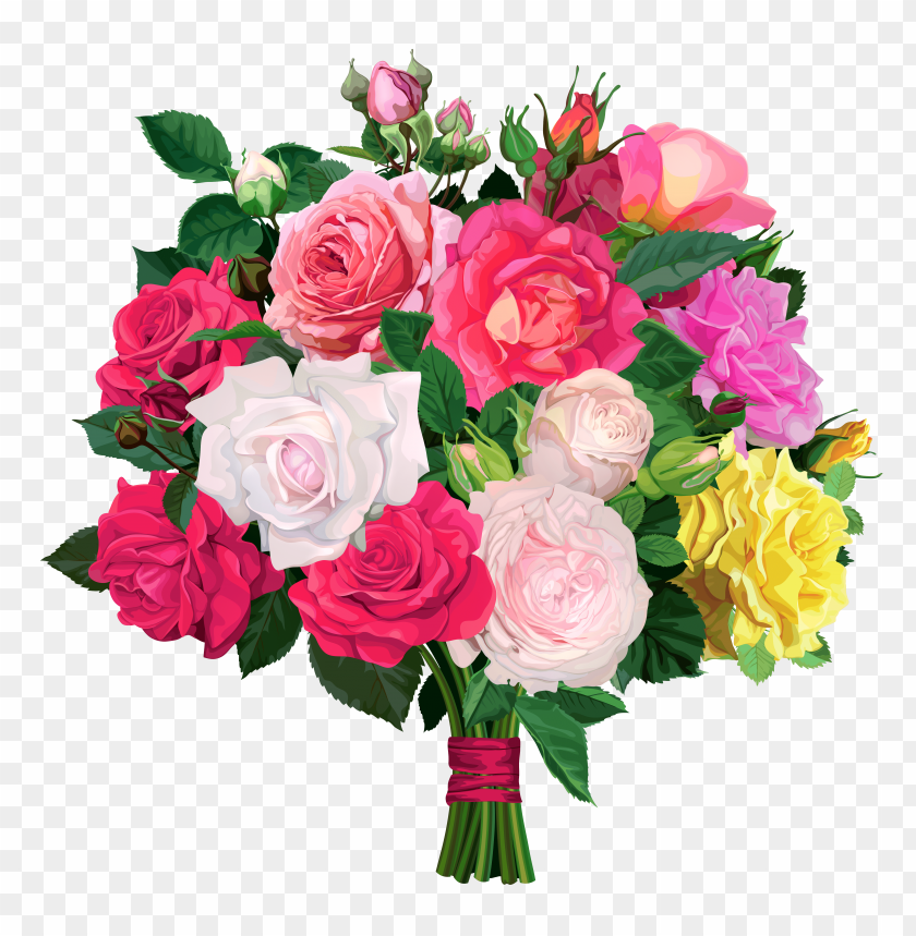 spring flower bouquet png, spring,bouquet,png,flower,flowerbouquet,springflower