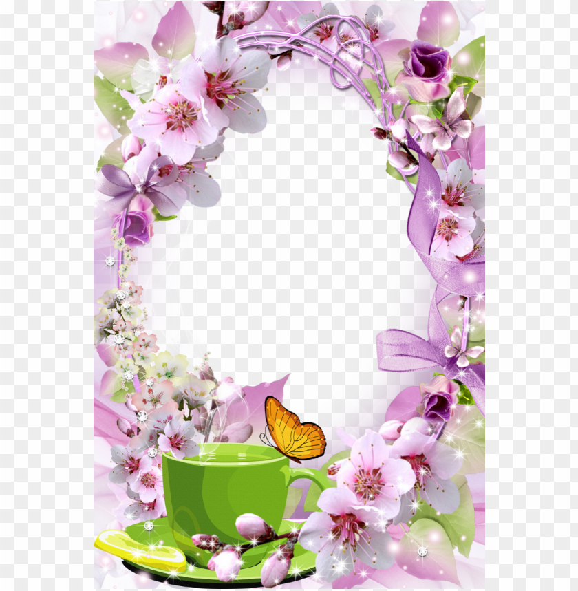 spring frame png, spring,png,frame