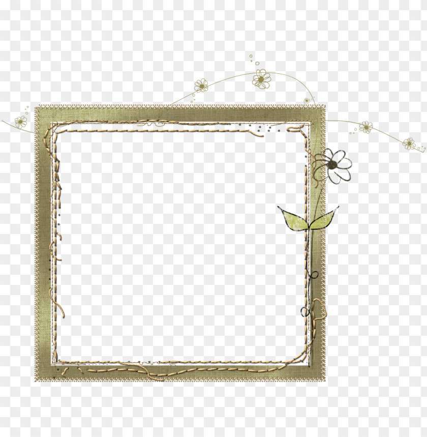 spring frame png, spring,png,frame