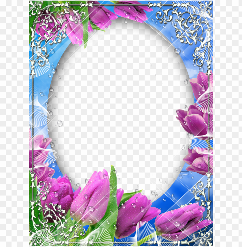 spring frame png, spring,png,frame