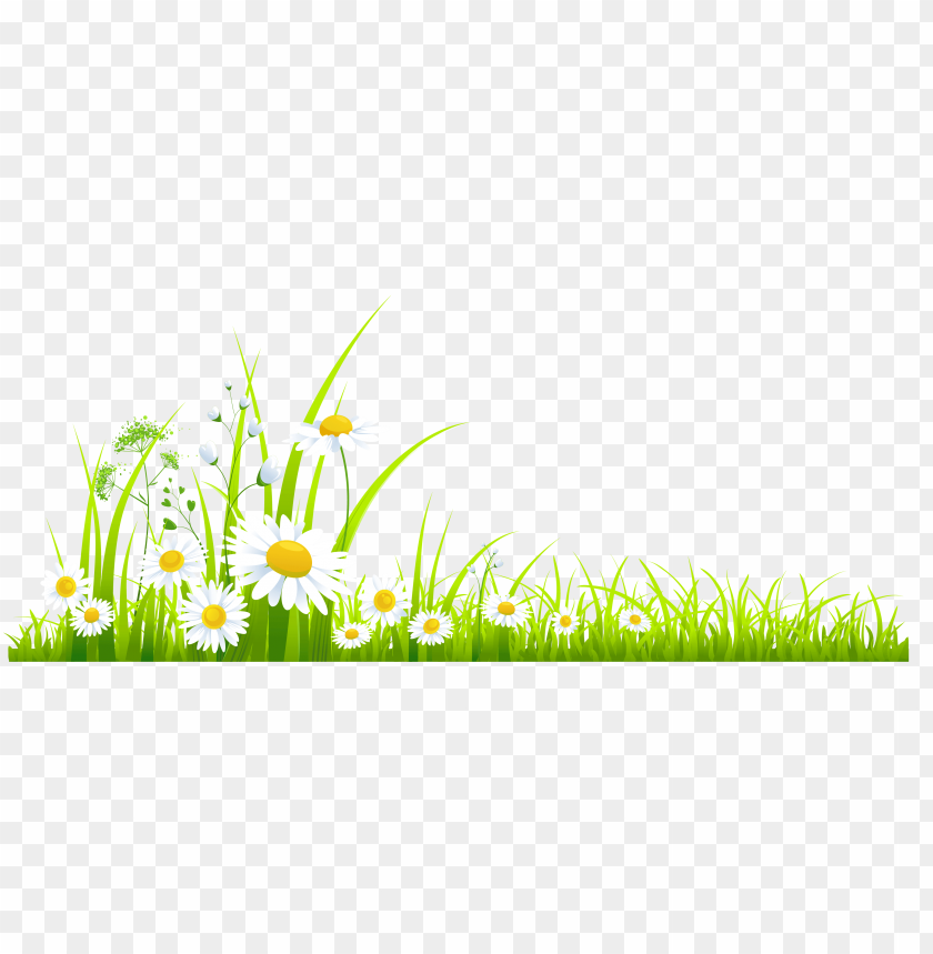 spring frame png, spring,png,frame