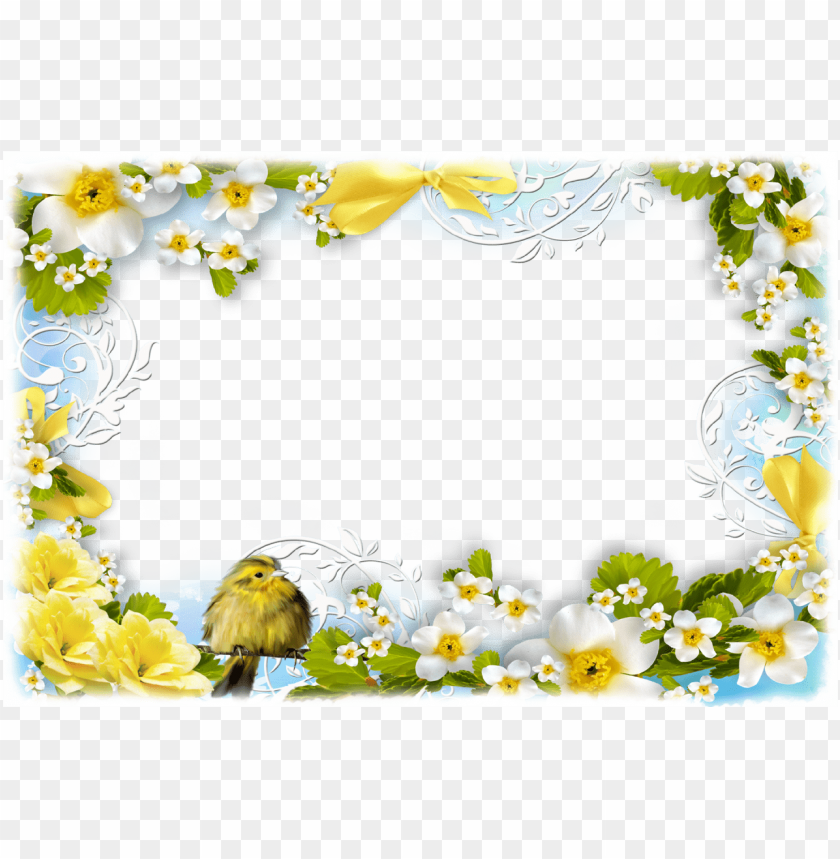 spring frame png, spring,png,frame