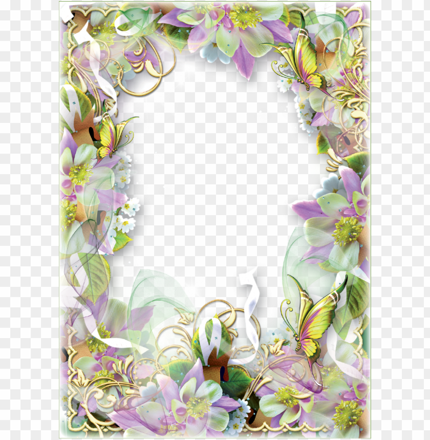 spring frame png, spring,png,frame