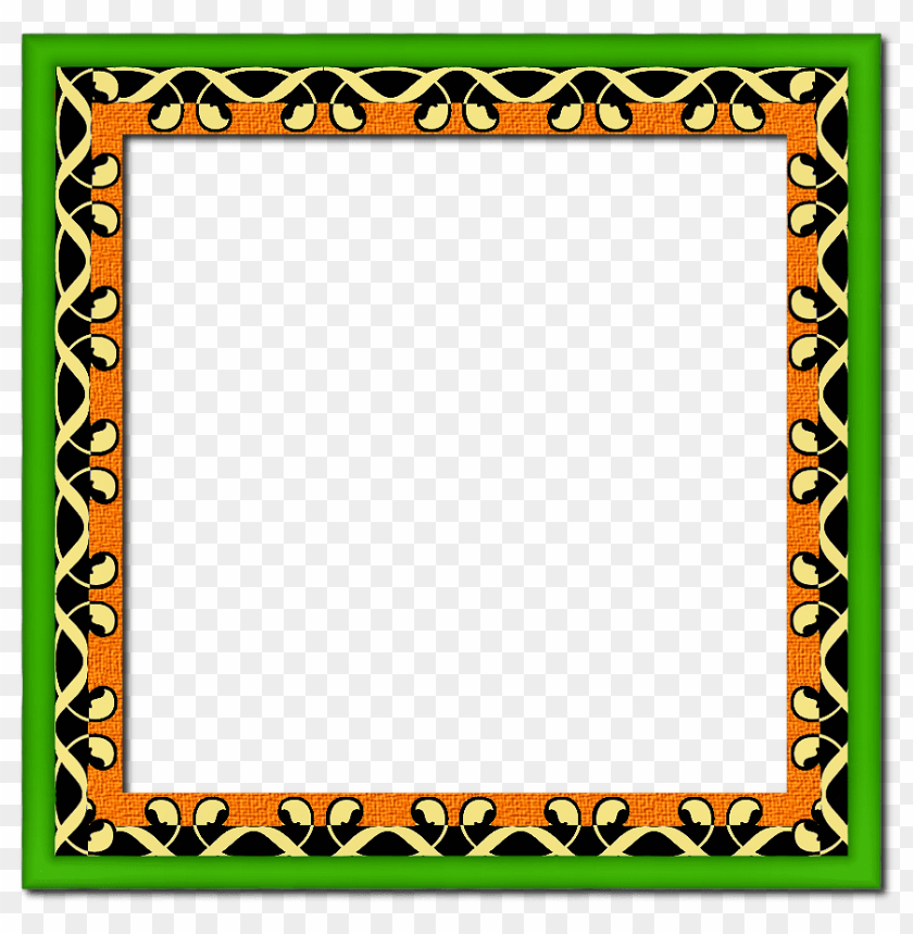 spring frame png, spring,png,frame