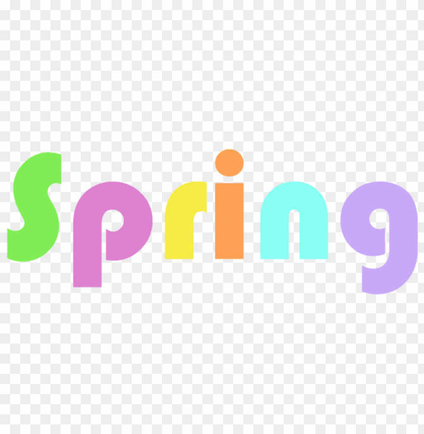 spring png