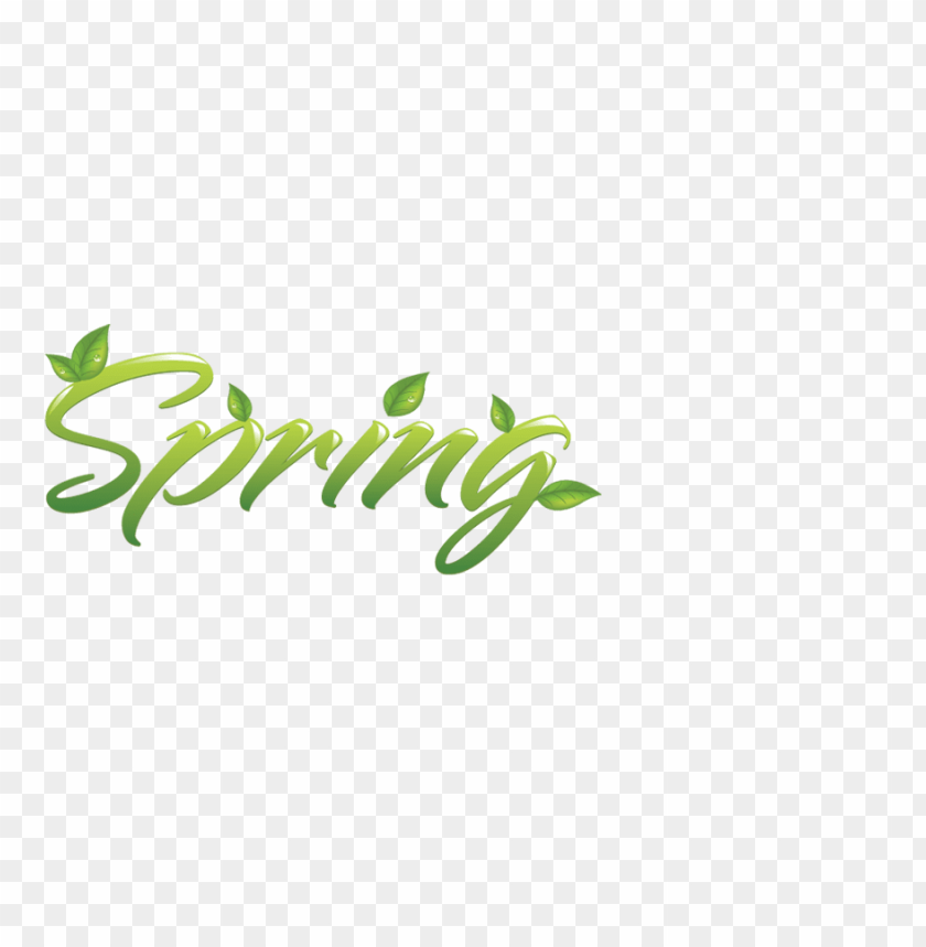 spring, green leaves, nature, fresh foliage, seasonal plants, growth, outdoor beauty