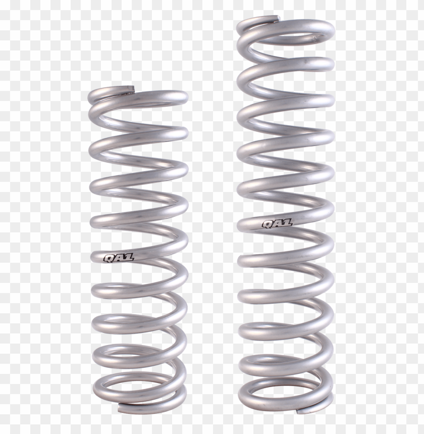 spring, metal coil, compression spring, engineering components, industrial springs, mechanical parts, metal design