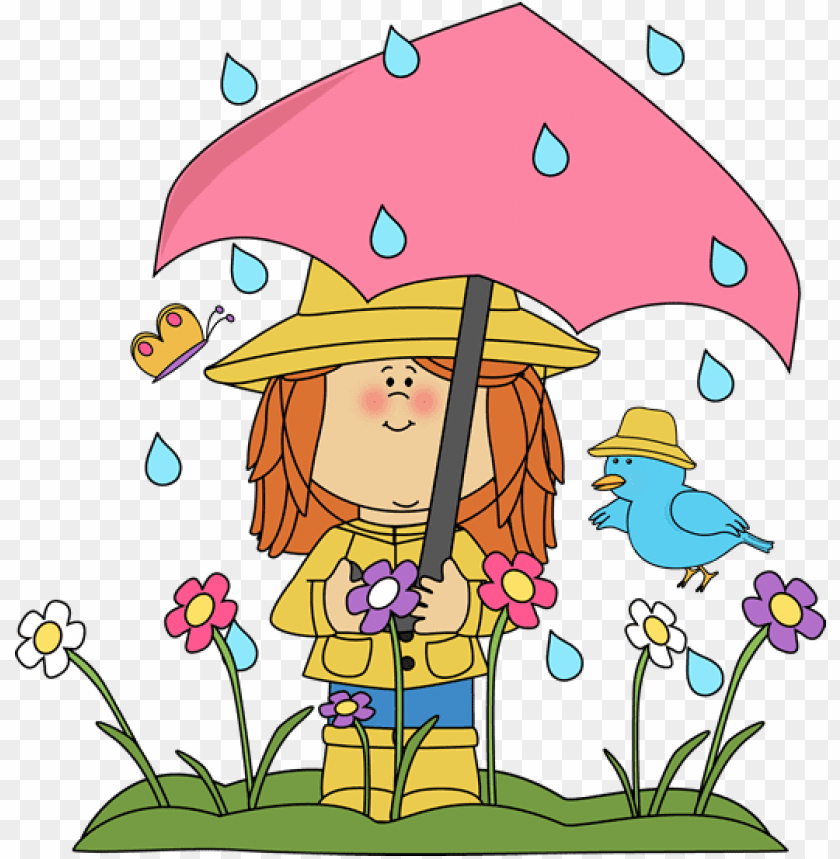 spring season clipart png, clipart,spring,springseason,season,png