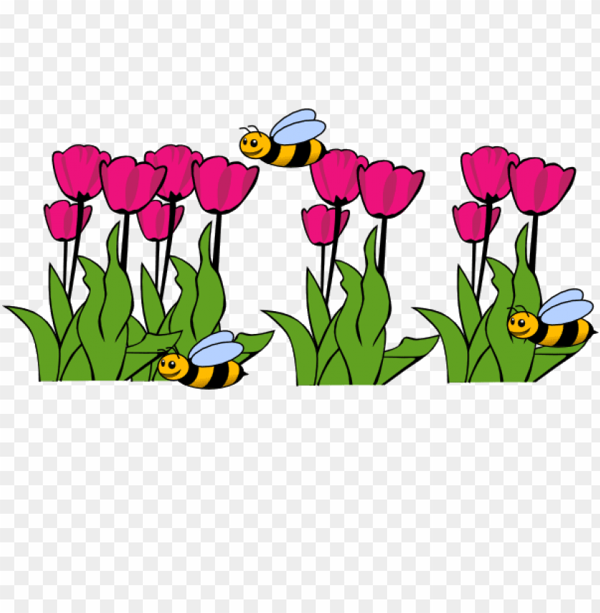 spring season clipart png, season,spring,png,clipart,springseason