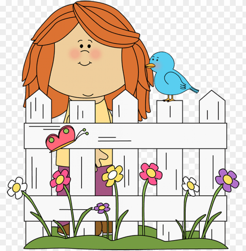 spring season clipart png, png,spring,clipart,season,springseason