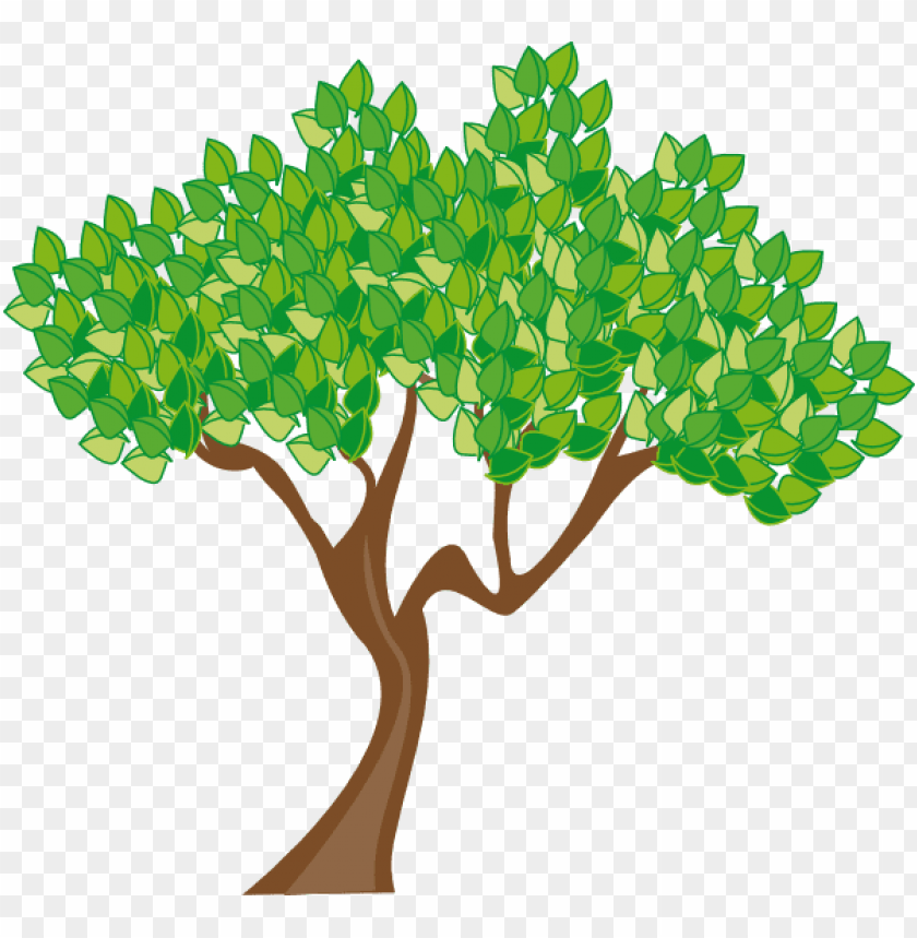 spring tree png, spring,png,tree