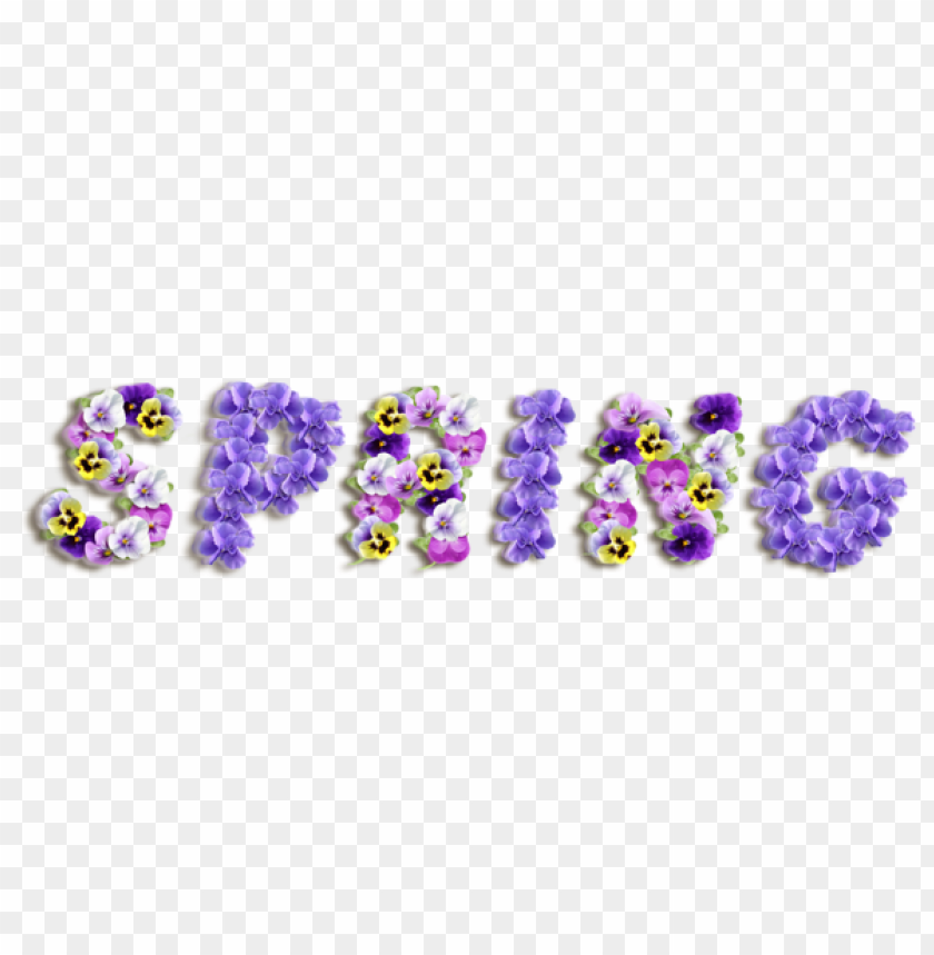 spring png