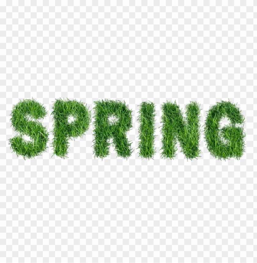 spring png