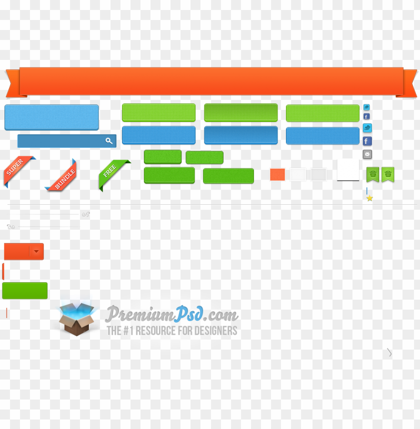 business, chart, venn diagram, circle, venn diagrams, graphic, infographic