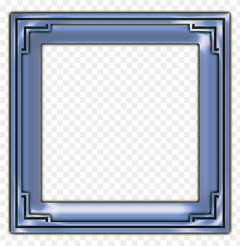 Decorative Frames, Vintage Frames, Modern Frames, Digital Frames, Picture Frames