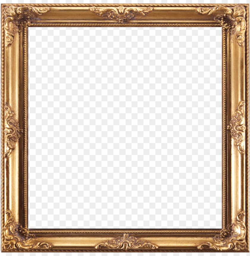 Picture Frames, Decorative Frames, Antique Frames, Modern Frames, Custom Frames