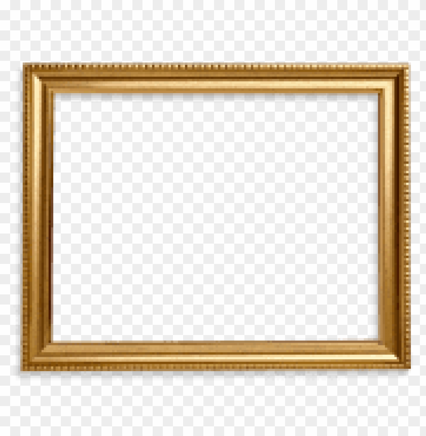 square gold frame png, square,frame,gold,png,goldframe