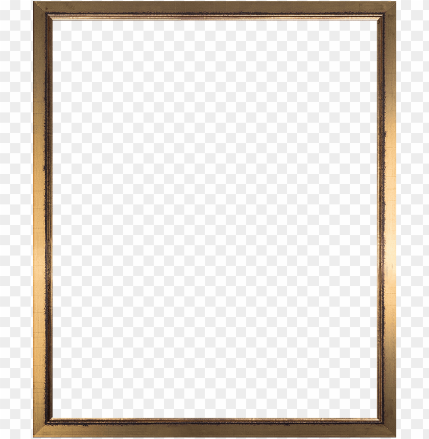 square gold frame png, goldframe,gold,square,frame,png