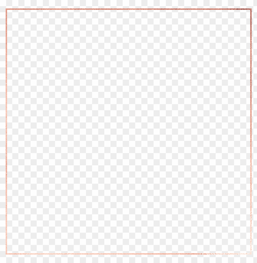 square gold frame png, goldframe,gold,square,frame,png