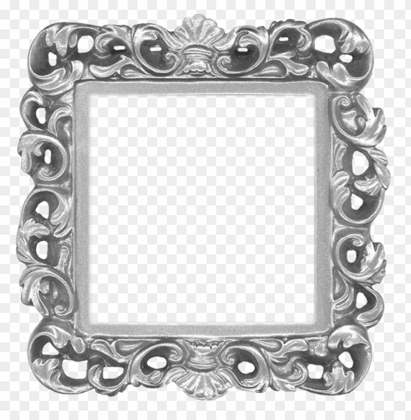 square gold frame png, goldframe,gold,square,frame,png