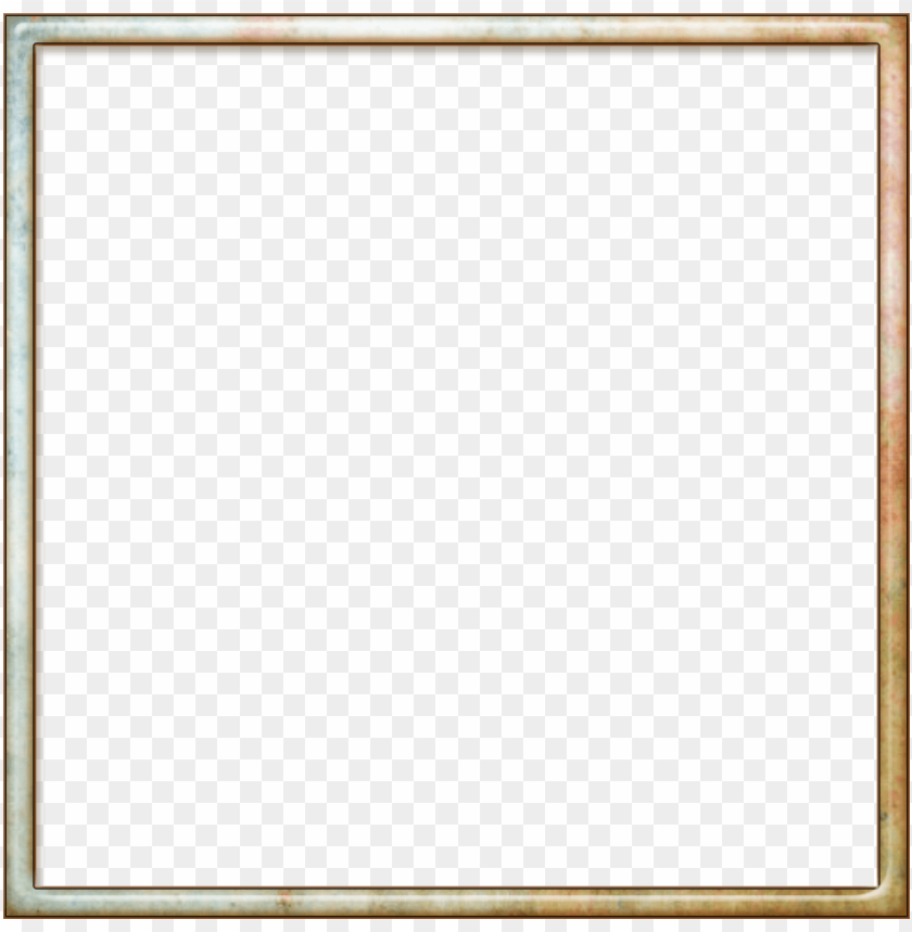 square gold frame png, goldframe,gold,square,frame,png