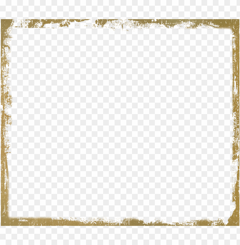 square gold frame png, goldframe,gold,square,frame,png