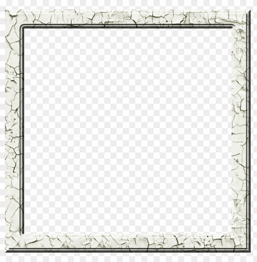 square gold frame png, goldframe,gold,square,frame,png