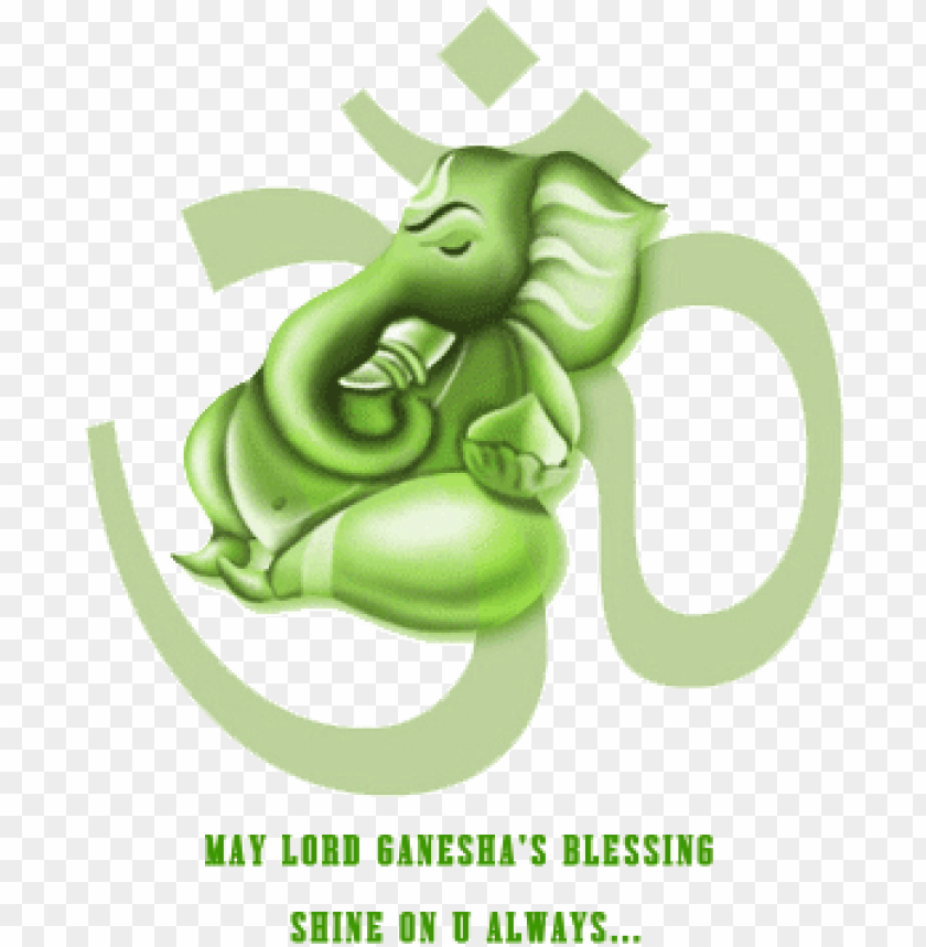 background, ganesh, religion, tradition, smile, happy, hindu