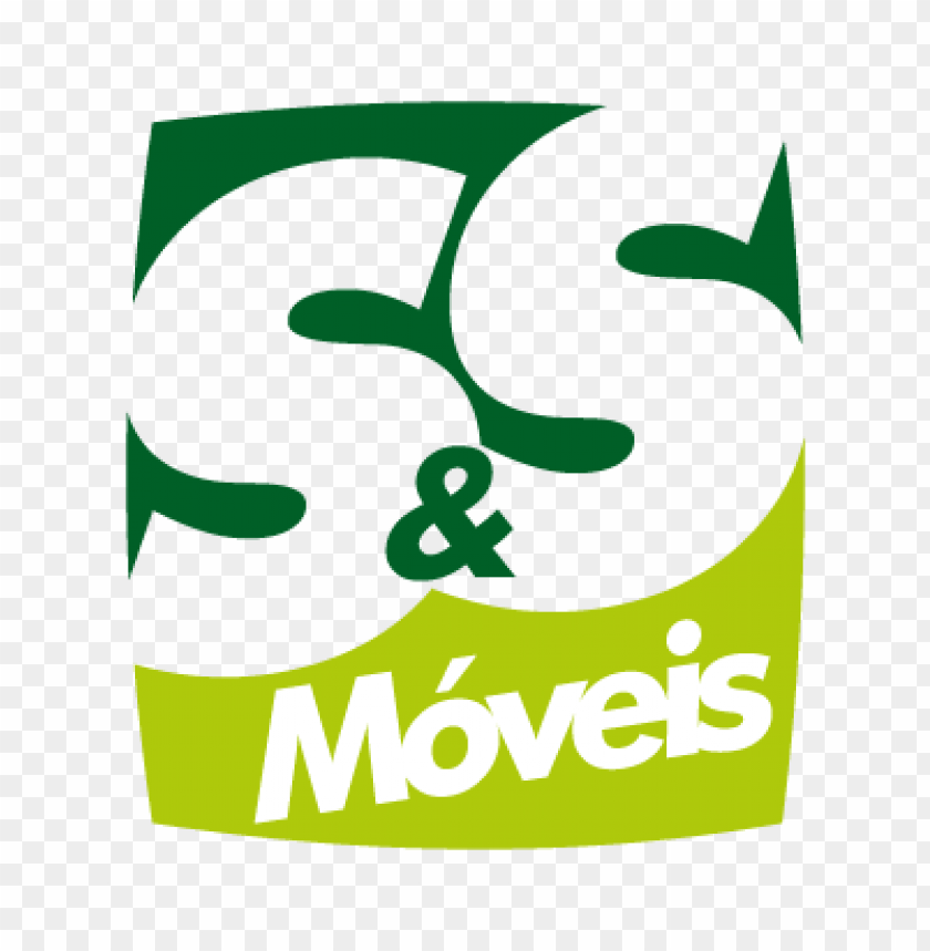 SS Móveis, furniture logo, branding design, home decor, interior design