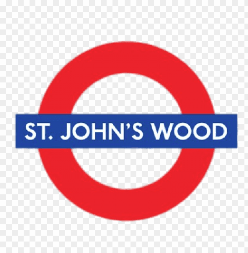 transport, london tube stations, st. john's wood, 