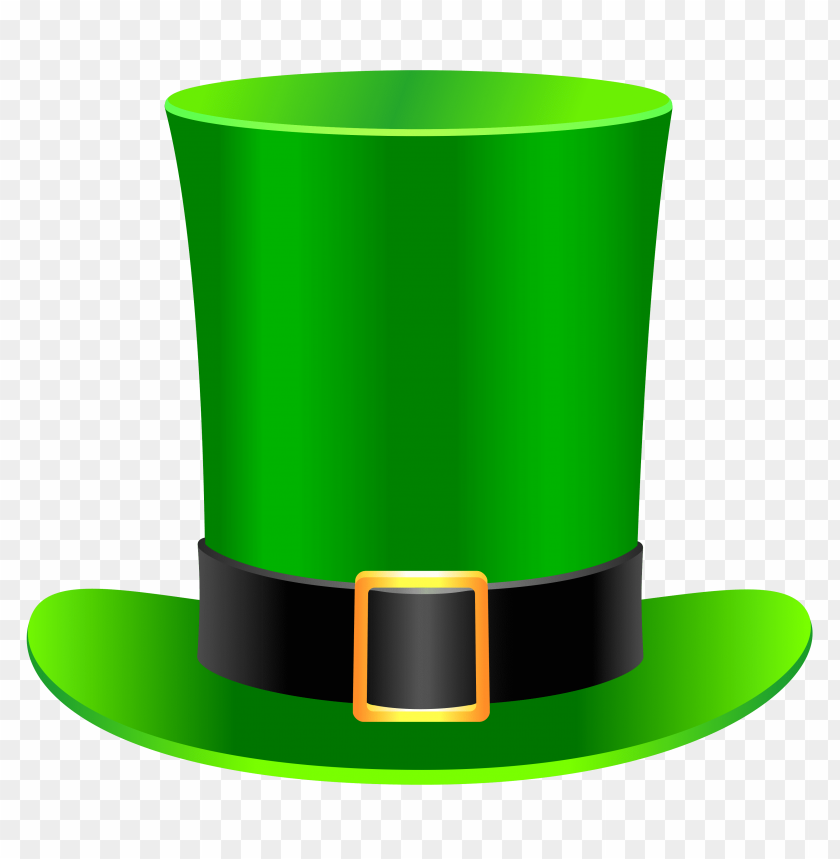 
hats
, 
standard size
, 
clipart
, 
st patrick day
, 
leprechaun
