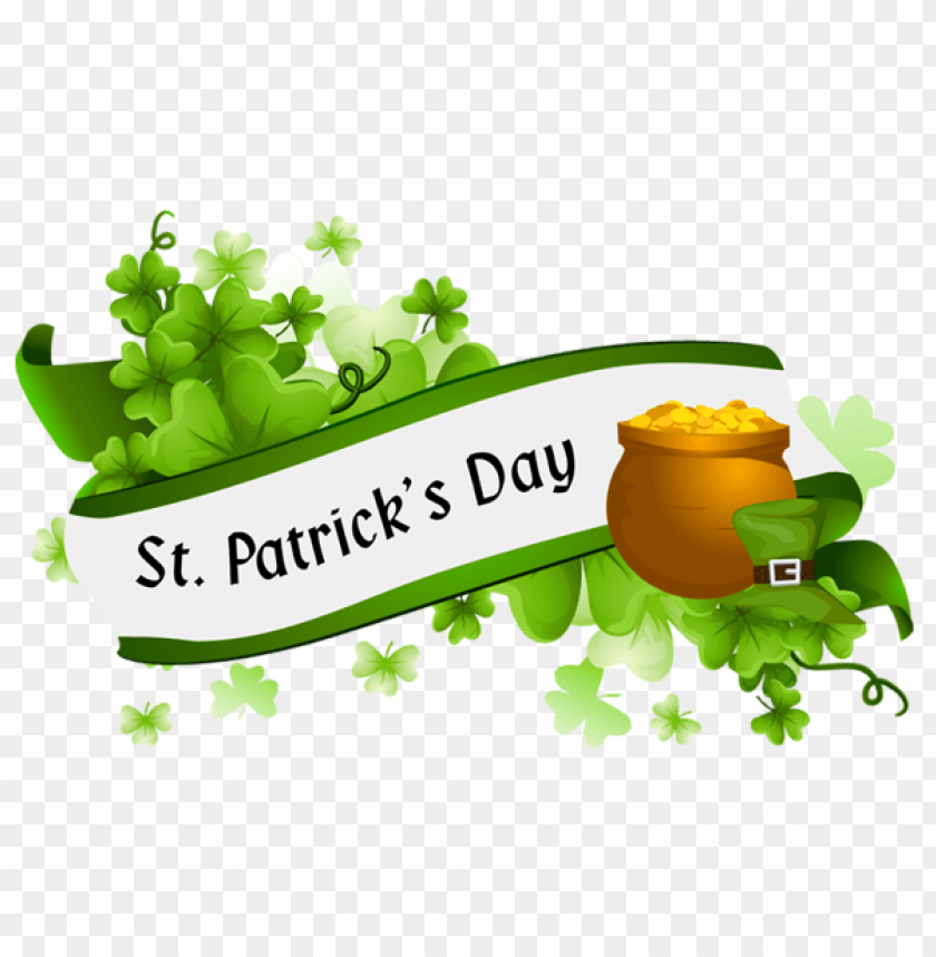 st patrick , 17 march ,holiday