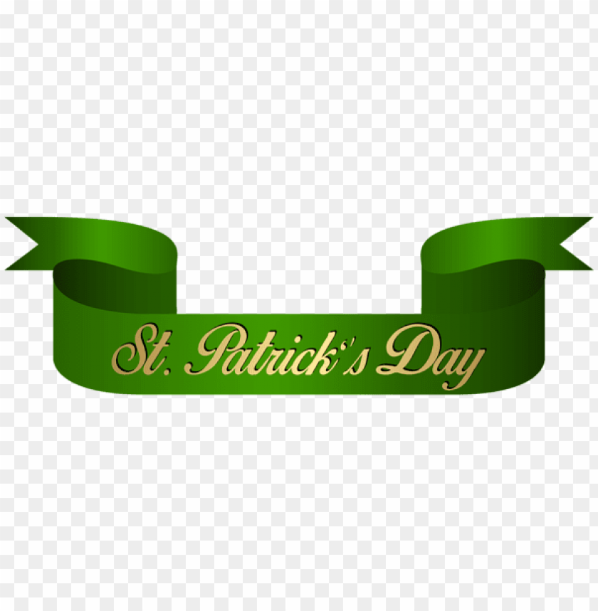 st patrick , 17 march ,holiday