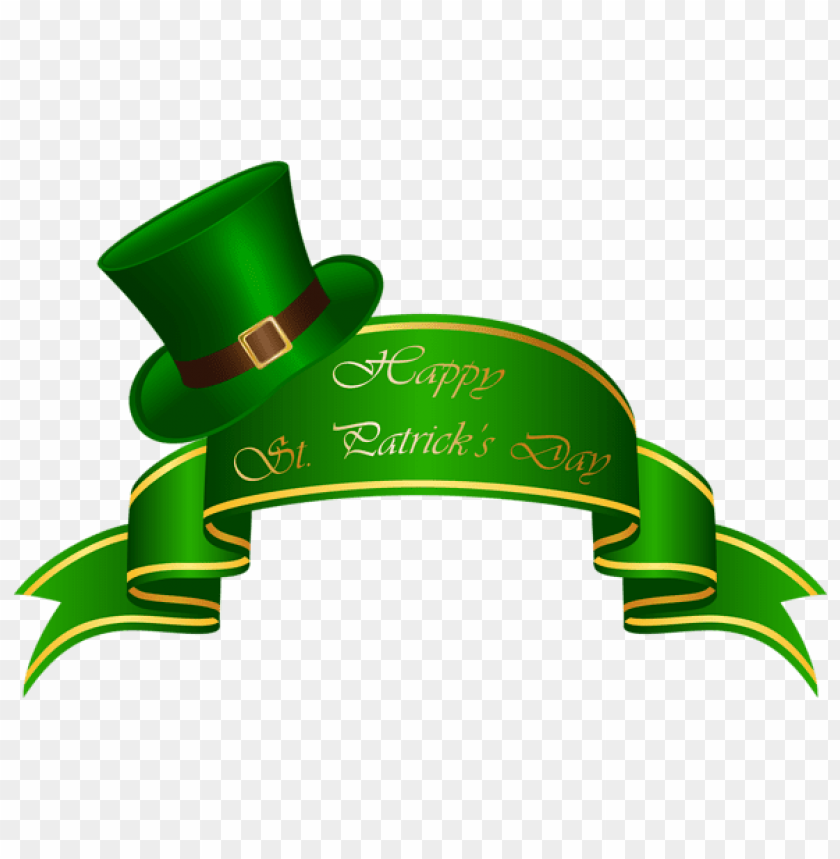 st patrick , 17 march ,holiday