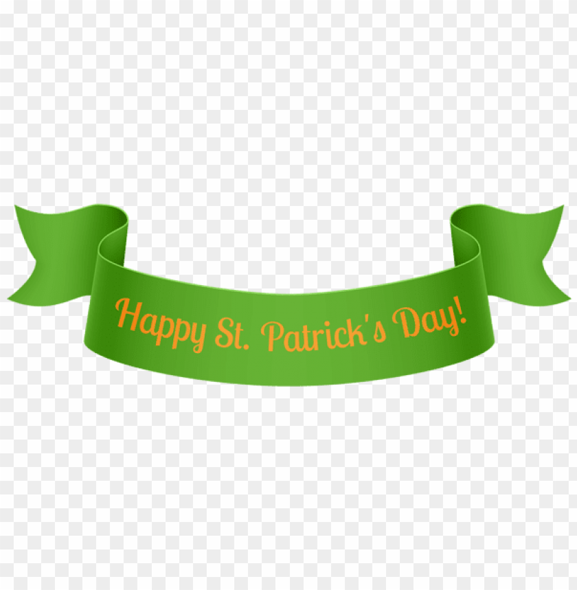 st patrick , 17 march ,holiday