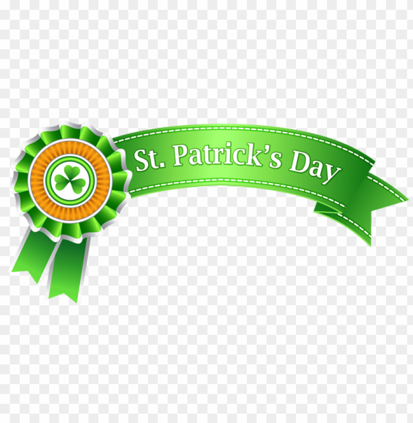 st patrick , 17 march ,holiday