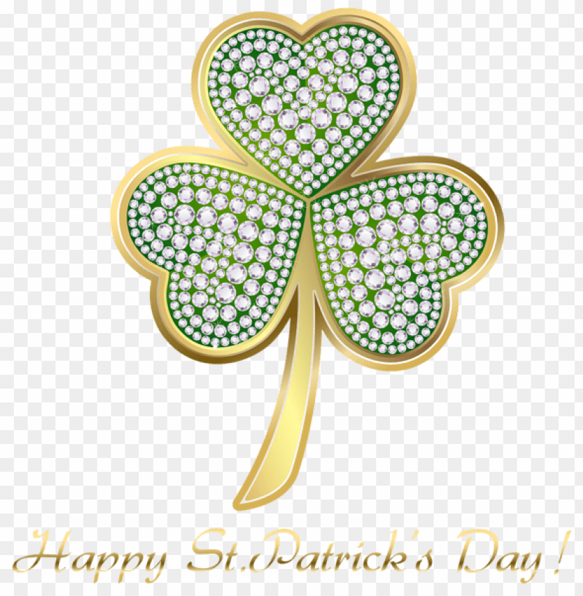 st patrick , 17 march ,holiday