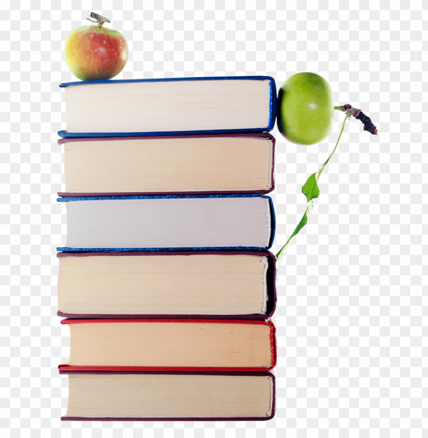 Education, Learning, Books, Knowledge, Growth