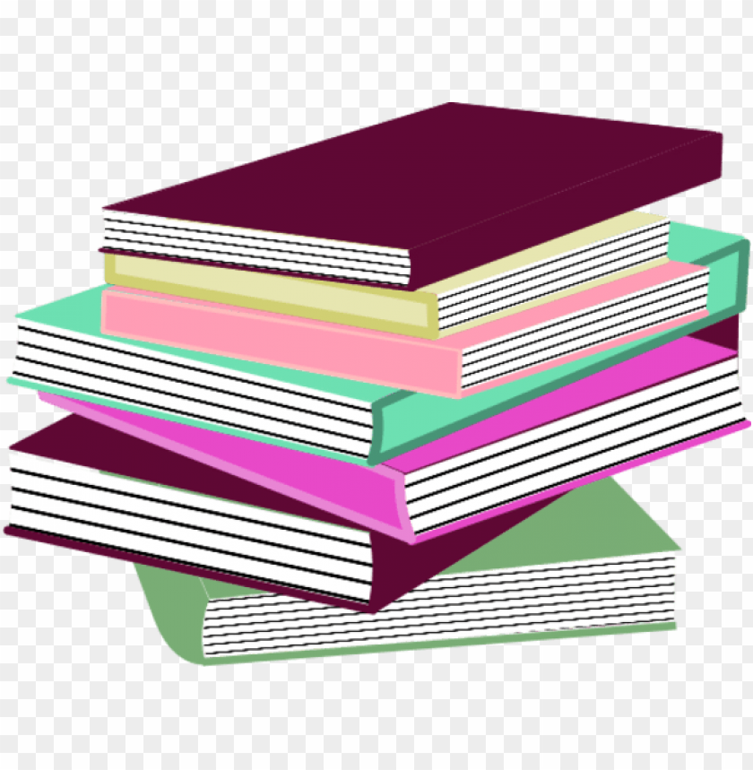 stack of books, books clipart, pile of books, books emoji, books on shelf, best seller