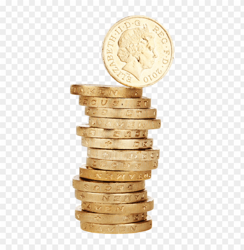 stack of gold coins png, png,oldcoins,goldcoin,gold,goldcoins,coin