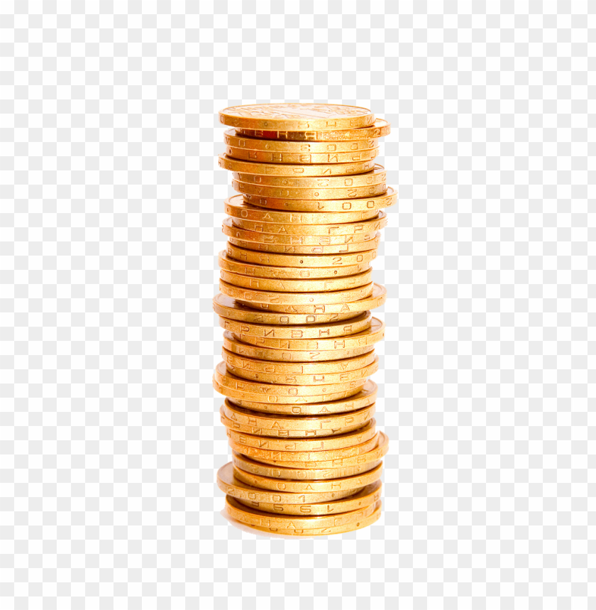 stack of gold coins png, png,oldcoins,goldcoin,gold,goldcoins,coin