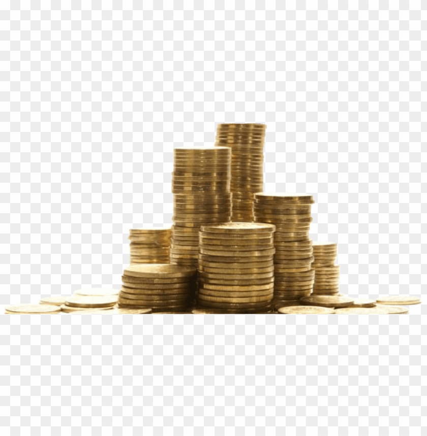 stack of gold coins png, png,oldcoins,goldcoin,gold,goldcoins,coin